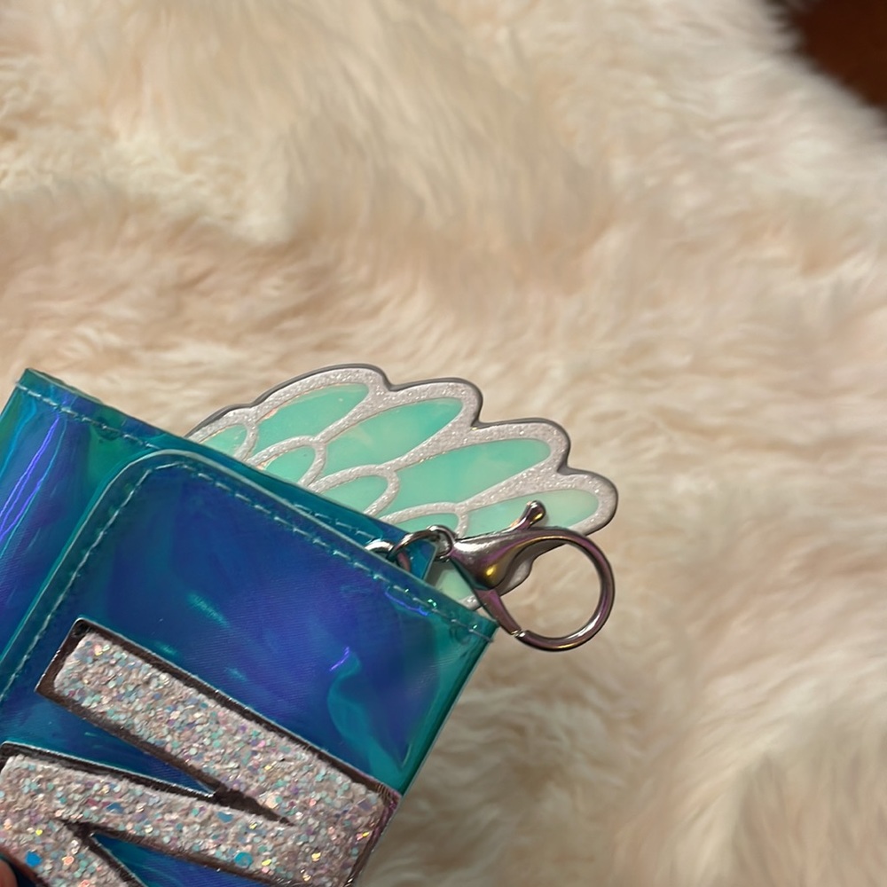 Justice Wallet - Picture 4 of 4